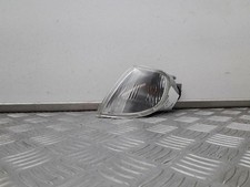 Citroen saxo 1996 for sale  ABERDEEN