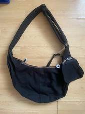 Slowton pet carrier for sale  BRENTWOOD