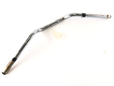 Suzuki bandit gsf gebraucht kaufen  Wennigsen