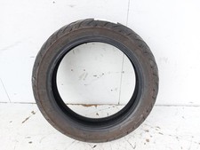 Pneumatico singolo pirelli usato  Torre del Greco
