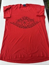 Vintage air jordan for sale  Coraopolis