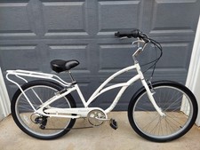 Electra cruiser women for sale  Kansas City