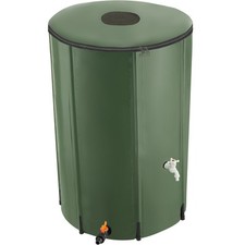 Regenwassertank regenwassertan gebraucht kaufen  Igersheim