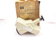 Ross 1968b4007 flow for sale  Mansfield