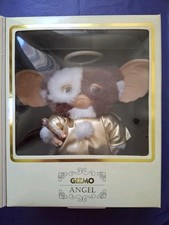 Gremlins japanese jun for sale  HAYWARDS HEATH