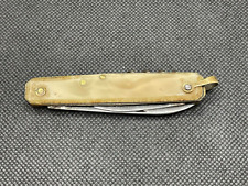 Old multifunction folding d'occasion  Expédié en Belgium