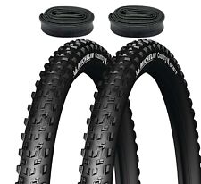 Michelin fahrradreifen country gebraucht kaufen  Tiefenbach