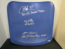 Steelers 1990 defensive for sale  Bridgeville