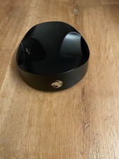 roccat headset gebraucht kaufen  Weißenfels