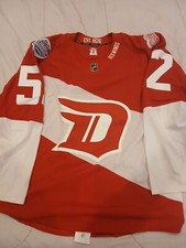 Jonathan ericsson game for sale  Telford