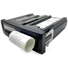 Usado, Tacógrafo digital 81271016599 STONERIDGE SE5000 Rev 7.6 MAN 1973645 comprar usado  Enviando para Brazil