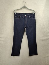 Ralph lauren women for sale  Hyattsville
