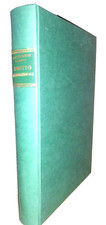 Cavaglieri corso diritto usato  Italia