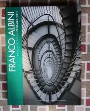 Architettura protagonisti vol. usato  Faenza