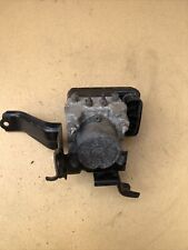 Toyota rav mk2 for sale  ASHTON-UNDER-LYNE