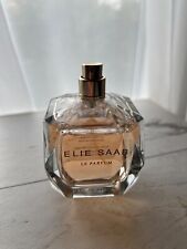 Elie saab perfum for sale  NEWCASTLE UPON TYNE