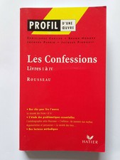 Oeuvre 215 216 d'occasion  Romilly-sur-Seine