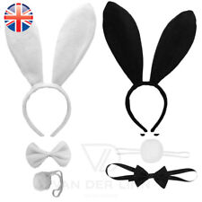 Vdl rabbit animal for sale  EDINBURGH