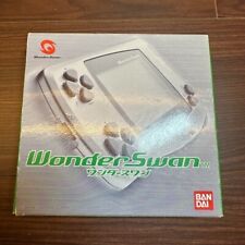 wonderswan comprar usado wonderswan comprar usado Enviando para Brazil