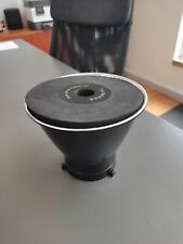 Aputure reflektor bowens gebraucht kaufen  Königswinter