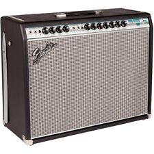 Fender custom twin for sale  Kansas City