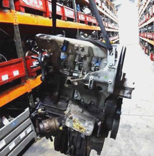 Riginal motor pel gebraucht kaufen  Bottrop