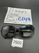 Coach blair l087 for sale  San Bernardino