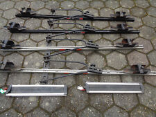Fahrrad skiträger jetbag gebraucht kaufen  Mönchengladbach