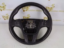 Volvo v40 s60 gebraucht kaufen  Ahlen-Vorhelm