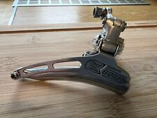Shimano 600 umwerfer gebraucht kaufen  Ahaus