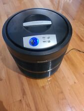 Honeywell kaz 50255 for sale  Gaithersburg