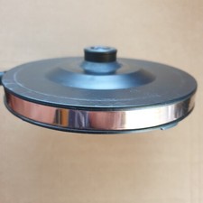 Next kettle base for sale  STOURBRIDGE