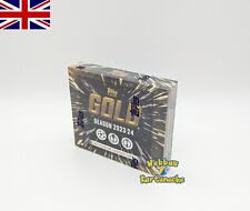 Topps gold uefa gebraucht kaufen  München