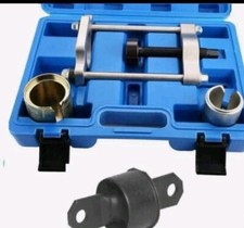 Rear suspension trailing for sale  Saint Clair