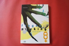 Fingerpicking guitar . gebraucht kaufen  Erftstadt