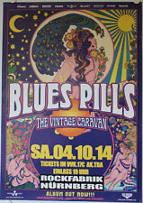 Blues pills the gebraucht kaufen  Dortmund