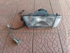 Faro anteriore alfa usato  Caltagirone