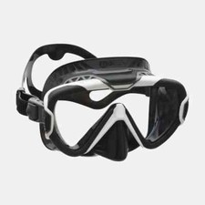 Maschera mares pure usato  Numana