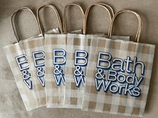 Empty bath body for sale  Marysville
