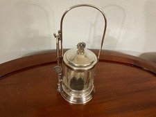 Vintage sliver plate for sale  Kansas City