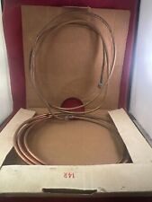 Cerro usa refer for sale  Houston
