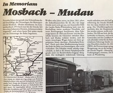 schmalspurbahn gebraucht kaufen  Bottrop