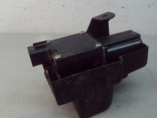 Vacuum pump yamaha for sale  Ann Arbor