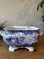 Spode 1816 italian for sale  BEXHILL-ON-SEA