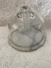 Solid marble base for sale  East Wenatchee