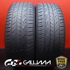 Set tires hankook for sale  Pompano Beach