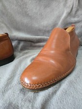 firenze shoes for sale firenze shoes for sale DARLINGTON