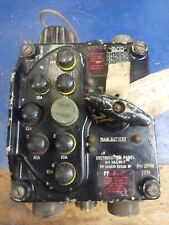 Military vehicle distribution for sale  LEEK