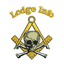 Widow sons freemason for sale  Hiawassee