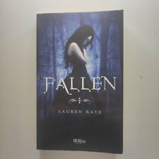 Kate lauren fallen usato  Ladispoli